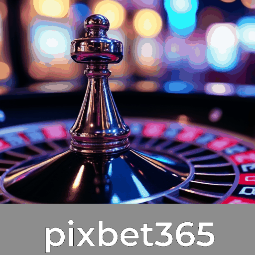 967-Game-Slots