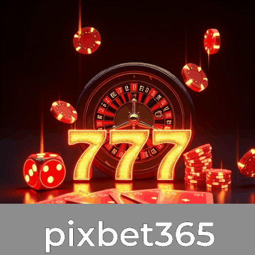 967-Game-Apostas